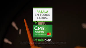 The company offers consumer finance, as well as online mobile recharge promotora cmr falabella serves customers in chile and argentina. Cmr Falabella Youtube Channel Analytics And Report Powered By Noxinfluencer Mobile