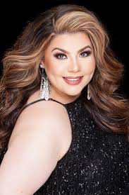 20 YEARS OF ACCESS & EXCELLENCE