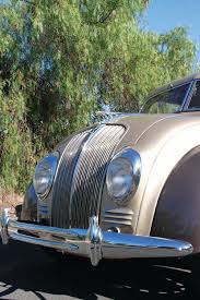 Image result for Silver Wing Gray 1934 Chrysler