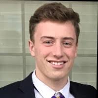 100+ "Chalcraft" profiles