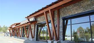 We believe specialty placements in today's rapidly changing market need true expertise, deep relationships and a genuinely fresh perspective. Vancouver Island Engineering Mcgill Engineering Associates