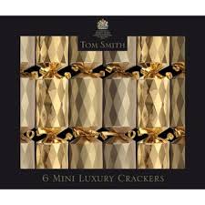 Christmas crackers usa theme park pro 4k wallpapers. Cheap Christmas Crackers Luxury Deals