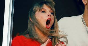 AI Lets Johnny Cash Cover Taylor Swift From Beyond the Grave