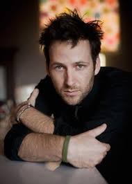 Ryan O'Nan Pictures and Photos