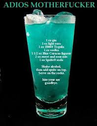 Pin On Food And Beverage