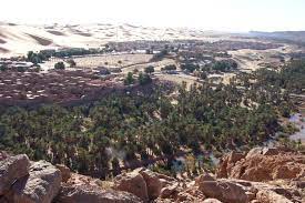 Book bordj taghit, taghit on tripadvisor: Taghit Wikipedia