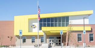 Carey building provide custom building products for local builders & homeowners like antique doors,building construction,building insulation,building materials. Home Carey Junior High School
