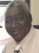 Obituary for William Edward Dunson