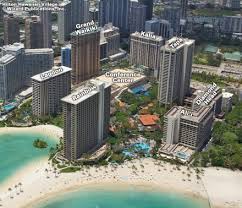 Grand waikikian 2 bedroom premier. Alii Tower Hilton Hawaiian Village Waikiki Beach Resort Timeshare Users Group Online Discussion Forums