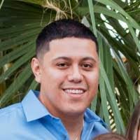 John Zabala's Instagram, Twitter & Facebook