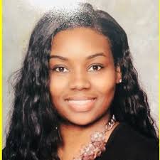 Tech Talk 2018: Directory