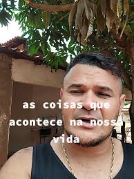 Ciep 320 Ercilia Antonia Da Silva