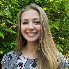 Aiden Saul's Instagram, Twitter & Facebook