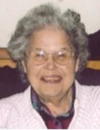 Lorraine A. Holtz Obituary