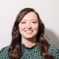 Ashley Luyten Yarosh