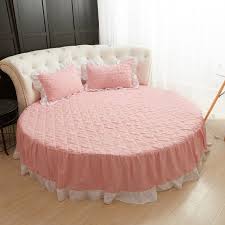 Maybe you would like to learn more about one of these? 2021 Korean Style Bed Skirt Rou Sheet Solid Color For Mattress Diameter 200cm 220cm Free Factory Price Expert Design Quality Latest S Original Status From Tanggo 42 8 Dhgate Com