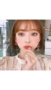 𝐓𝐡𝐞 𝐘𝐨𝐮𝐭𝐚𝐚𝐬 𝐁𝐫𝐚𝐧𝐝 𝐎𝐟𝐟𝐢𝐜𝐢𝐚𝐥™