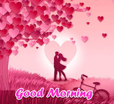 Romantic morning lines for lover. 155 Best Good Morning Wishes Latest Good Morning Messages