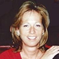 Roseanne Kabat Obituary
