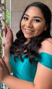 She's a little sass with a whole lot of class! 👑💅