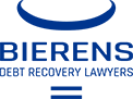 Creditreform operates a global specialist international debt collections service. Debt Collection In Malaysia No Cure No Pay Bierens Tip