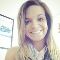 Michelle Laughman's Instagram, Twitter & Facebook