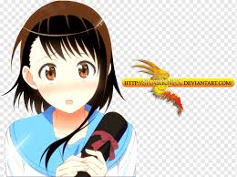 Anime Nisekoi Mangaka Ãƒ©ãƒ–ã‚³ãƒ¡ãƒ‡ã‚£ Weekly ShÅnen Jump Anime Black Hair Computer Wallpaper Cartoon Png Pngwing Covers, shonen jump cover images. pngwing
