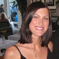 Melanie Pinson's Instagram, Twitter & Facebook