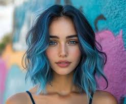 Madison Doherty (madisondoherty5)