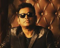 It was a arranged marriage. A R Rahman Wiki Girlfriend Wife Children Height Age Family Biography More Famous People Wiki
