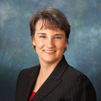 Chris King Email & Phone Number