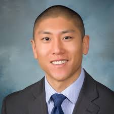 Adam Mitzel's Instagram, Twitter & Facebook