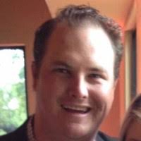 Jordan Woolf Email & Phone Number