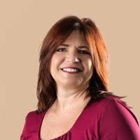 Ann Hurley Email & Phone Number