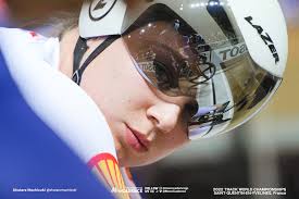 21歳のエマ・フィヌカンが短距離4冠を達成！『2023年イギリス国内選手権』リザルト