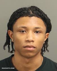 CARRILLO URIEL ROMEO 02/22/2022