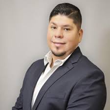 Keller Williams Elite Agents