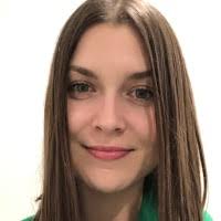 20+ "Sarah Maloney" profiles