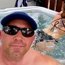 What kind of boot does everyone wear for the winter months?