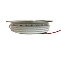 ABB IGBT POWER Modules|IGBT Modules - insulated Gate Bipolar ...