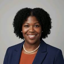 Arizona Cardinals and Avnet partner for football and STEM education