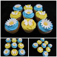 Simply fill a teapot with a big handful. 21 Australia S Biggest Morning Tea Ideas Morning Tea Tea Daffodils