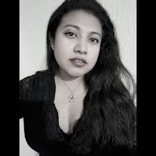 Lili Vázquez (@lili.vazquez.90834) • Facebook