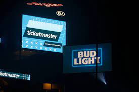 If you have elected to be issued with a voucher for your. Ticketmaster Rewords Refund Policy As Coronavirus Disrupts Events Fans Are Fuming