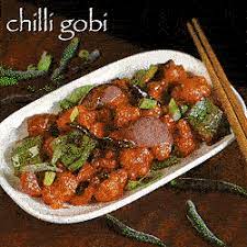Pin On Amazing Gif Recipes