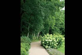 The Most Important Garden Designer You Ve Never Heard Of Paysagiste Fleur Jardin Jardin Potager