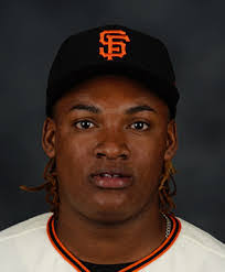 Garrett Erwin's Instagram, Twitter & Facebook