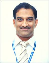 Srushti-Newsletter Jan-June 23