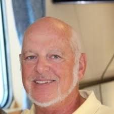 Michael Jay Burrell Obituary October 14, 2022