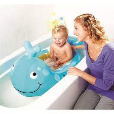 Buy the deluxe baby bather sea turtle at babies r us today. Babies R Us Step By Step Bathtub Cheap Online